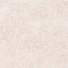 Керамогранит TEO Ceramics Limestone Cream F P Mat Rec 60*60 см кремовая1