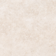 Керамогранит TEO Ceramics Limestone Cream F P Mat Rec 60*60 см кремовая1