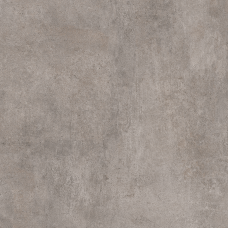 Керамогранит TEO Ceramics Chill Anthracite F PCR Mat 60*60 см антрацит1