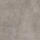 Керамограніт TEO Ceramics Chill Anthracite F PCR Mat 60*60 см антрацит1