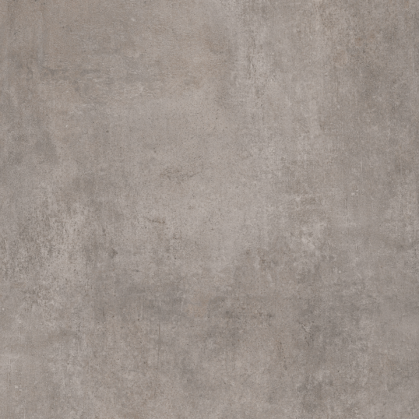 Керамограніт TEO Ceramics Chill Anthracite F PCR Mat 60*60 см антрацит4