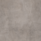 Керамограніт TEO Ceramics Chill Anthracite F PCR Mat 60*60 см антрацит3