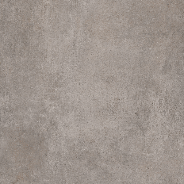 Керамограніт TEO Ceramics Chill Anthracite F PCR Mat 60*60 см антрацит5
