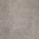 Керамограніт TEO Ceramics Chill Anthracite F PCR Mat 60*60 см антрацит4