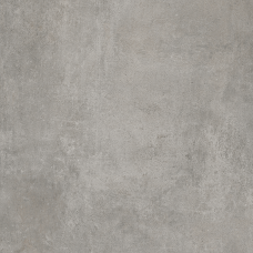 Керамогранит TEO Ceramics Chill Gris F PCR Mat 60*60 см серый1