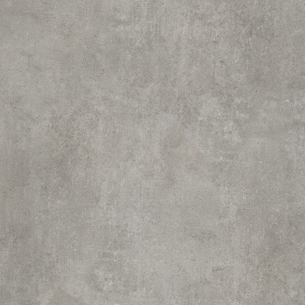 Керамогранит TEO Ceramics Chill Gris F PCR Mat 60*60 см серый4