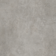Керамогранит TEO Ceramics Chill Gris F PCR Mat 60*60 см серый3