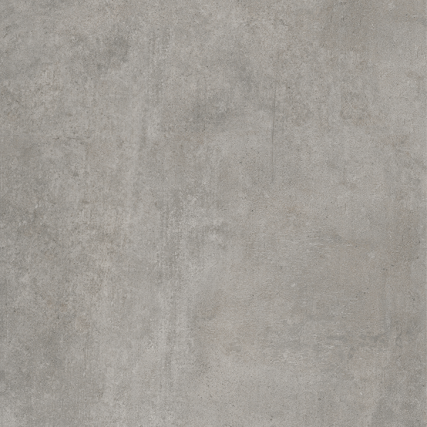 Керамогранит TEO Ceramics Chill Gris F PCR Mat 60*60 см серый5