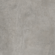 Керамогранит TEO Ceramics Chill Gris F PCR Mat 60*60 см серый4