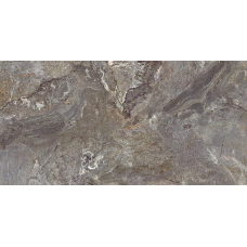Керамогранит TEO Ceramics Magnifica Bronze F P Rec Sumat 60*120 см бронзовый1