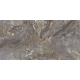 Керамогранит TEO Ceramics Magnifica Bronze F P Rec Sumat 60*120 см бронзовый1