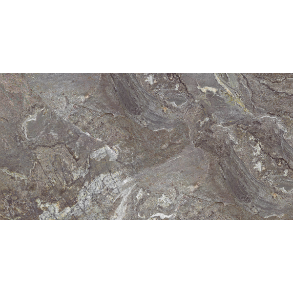 Керамогранит TEO Ceramics Magnifica Bronze F P Rec Sumat 60*120 см бронзовый5