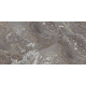 Керамогранит TEO Ceramics Magnifica Bronze F P Rec Sumat 60*120 см бронзовый4