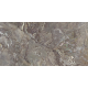 Керамогранит TEO Ceramics Magnifica Bronze F P Rec Sumat 60*120 см бронзовый5