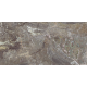 Керамогранит TEO Ceramics Magnifica Bronze F P Rec Sumat 60*120 см бронзовый6