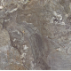 Керамогранит TEO Ceramics Magnifica Bronze F P Mat Rec 60*60 см бронзовый1