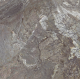 Керамогранит TEO Ceramics Magnifica Bronze F P Mat Rec 60*60 см бронзовый4