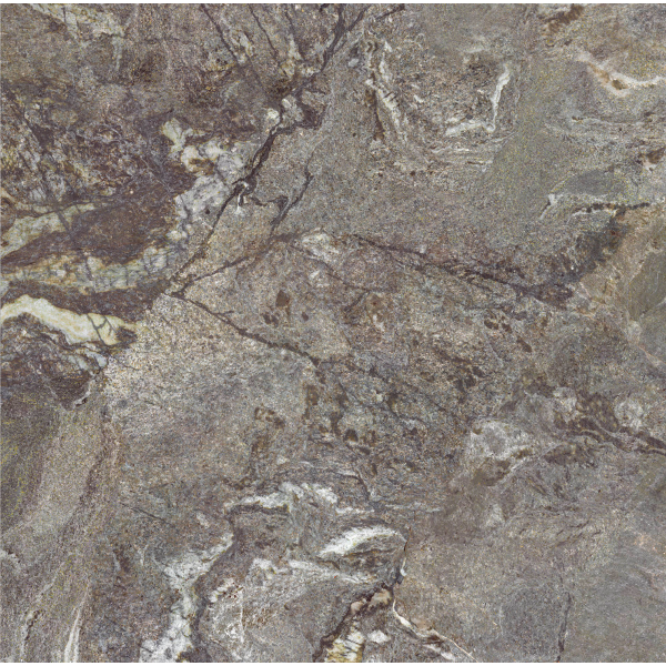 Керамогранит TEO Ceramics Magnifica Bronze F P Mat Rec 60*60 см бронзовый6