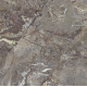 Керамограніт TEO Ceramics Magnifica Bronze F P Sumat Rec 60*60 см бронзовий5