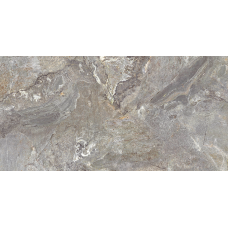 Керамогранит TEO Ceramics Magnifica Grey F P Rec Sumat 60*120 см серый1