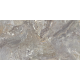 Керамогранит TEO Ceramics Magnifica Grey F P Rec Sumat 60*120 см серый1