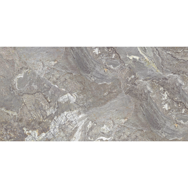 Керамогранит TEO Ceramics Magnifica Grey F P Rec Sumat 60*120 см серый5