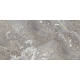 Керамогранит TEO Ceramics Magnifica Grey F P Rec Sumat 60*120 см серый4