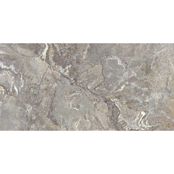 Керамогранит TEO Ceramics Magnifica Grey F P Rec Sumat 60*120 см серый6