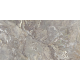 Керамогранит TEO Ceramics Magnifica Grey F P Rec Sumat 60*120 см серый5
