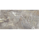 Керамогранит TEO Ceramics Magnifica Grey F P Rec Sumat 60*120 см серый6