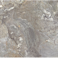 Керамогранит TEO Ceramics Magnifica Grey F P Sumat Rec 60*60 см серый1