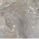Керамогранит TEO Ceramics Magnifica Grey F P Sumat Rec 60*60 см серый1