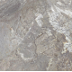 Керамогранит TEO Ceramics Magnifica Grey F P Mat Rec 60*60 см серый4