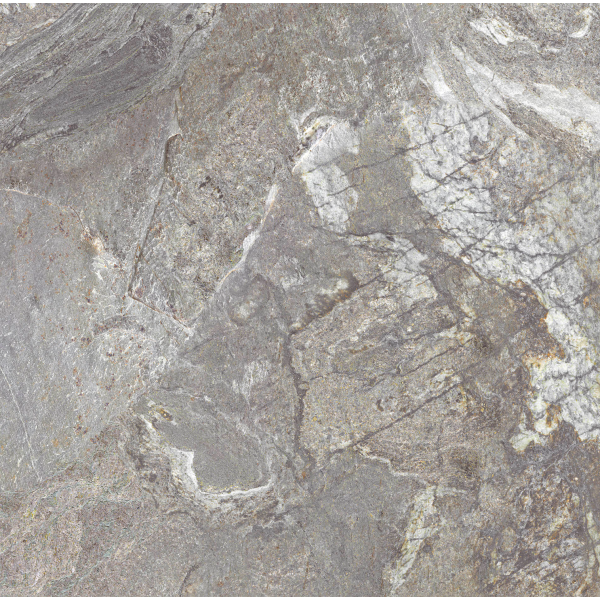 Керамогранит TEO Ceramics Magnifica Grey F P Sumat Rec 60*60 см серый5