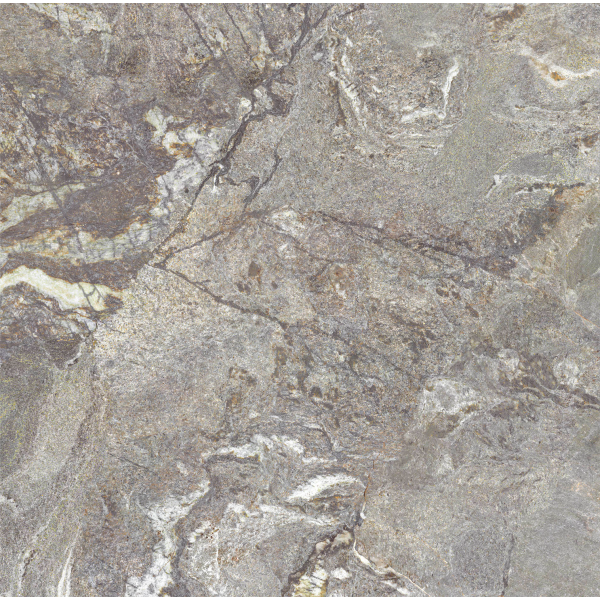 Керамогранит TEO Ceramics Magnifica Grey F P Sumat Rec 60*60 см серый6