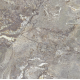 Керамогранит TEO Ceramics Magnifica Grey F P Sumat Rec 60*60 см серый5