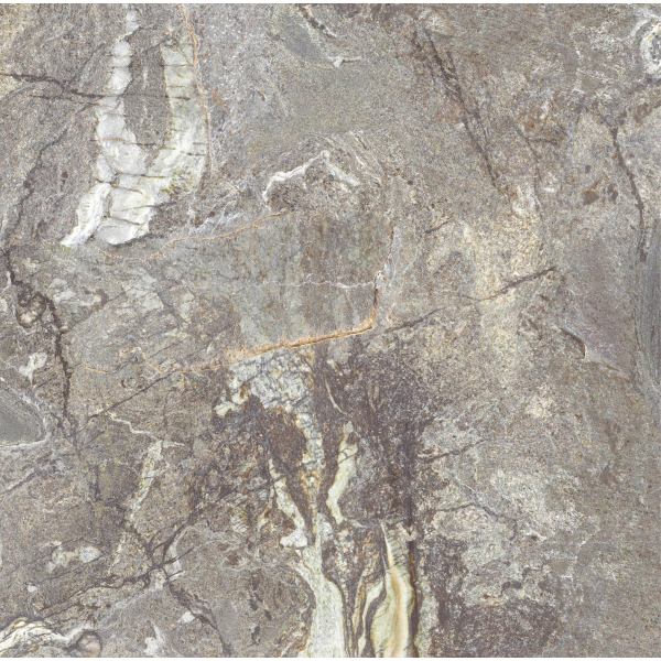 Керамогранит TEO Ceramics Magnifica Grey F P Mat Rec 60*60 см серый7