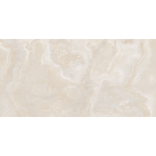 Керамогранит TEO Ceramics Majestic Cream Satin F P Rec 60*120 см кремовый1