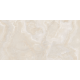 Керамогранит TEO Ceramics Majestic Cream Satin F P Rec 60*120 см кремовый1