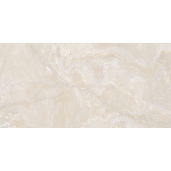 Керамогранит TEO Ceramics Majestic Cream Satin F P Rec 60*120 см кремовый3