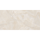 Керамогранит TEO Ceramics Majestic Cream Satin F P Rec 60*120 см кремовый2