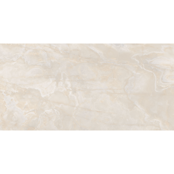 Керамогранит TEO Ceramics Majestic Cream Satin F P Rec 60*120 см кремовый4