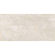 Керамогранит TEO Ceramics Majestic Cream Satin F P Rec 60*120 см кремовый3