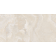 Керамогранит TEO Ceramics Majestic Cream Satin F P Rec 60*120 см кремовый4