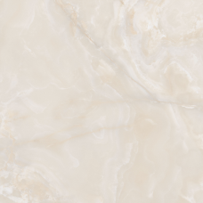 Керамогранит TEO Ceramics Majestic Cream F P Satin Rec 60*60 см бежевый1