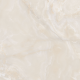 Керамограніт TEO Ceramics Majestic Cream F P Satin Rec 60*60 см бежевий1