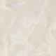 Керамограніт TEO Ceramics Majestic Cream F P Satin Rec 60*60 см бежевий2
