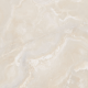 Керамограніт TEO Ceramics Majestic Cream F P Satin Rec 60*60 см бежевий3