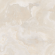 Керамограніт TEO Ceramics Majestic Cream F P Satin Rec 60*60 см бежевий4