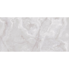 Керамогранит TEO Ceramics Majestic Pearl F P Satin Rec 60*120 см серый1